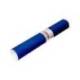 Aironfix Rollo Adhesivo 45cm x 20mt Unicolor Azul Mate Oscuro 100 MC