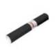 Aironfix Rollo Adhesivo 45cm x 20mt Unicolor Negro Mate 100 MC