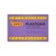 Plastilina Jovi color Lila grande 350 gr