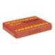 Plastilina Jovi color marron grande 350 gr