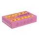 Plastilina Jovi color Carne grande 350 gr