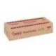 Plastilina Jovi color Carne grande 350 gr