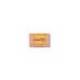 Plastilina Jovi color Rosa grande 350 gr