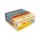 Plastilina Jovi color Carne mediano 150 gr