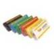 Plastilina Jovi color Carne mediano 150 gr