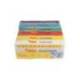 Plastilina Jovi color Carne mediano 150 gr
