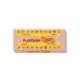 Plastilina Jovi color Rosa mediano 150 gr