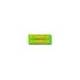 Plastilina Jovi color Verde claro mediano 150 gr