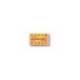 Plastilina Jovi color carne pequeña 50 gr