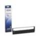 Cinta Epson impresora LQ-200 color negro C13S015633