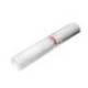 Aironfix Rollo Adhesivo 45cm x 20mt Especial Color Plata 100 MC