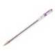 Boligrafo Pentel BK-77 violeta 0,27 mm