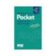 Diccionario Bilingüe Pocket español - ingles