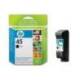 Cartucho HP 45 color Negro 51645AE