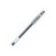 Boligrafo marca Pilot punta aguja 0,2 mm g-tec-c4 azul