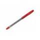 Boligrafo Pilot BPS-GP Rojo 0,4 mm