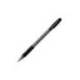 Boligrafo Pilot BPS-GP Negro 0,4 mm