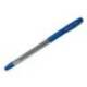 Boligrafo Pilot BPS-GP Azul 0,4 mm