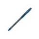 Boligrafo Pilot BPS-GP Azul 0,4 mm