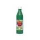 Tempera liquida Jovi color verde oscuro 500 cc