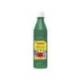 Tempera liquida Jovi color verde oscuro 500 cc
