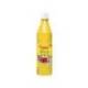 Tempera liquida Jovi color amarillo 500 cc