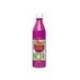 Tempera liquida Jovi color magenta 500 cc