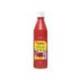 Tempera liquida Jovi color bermellon 500 cc