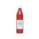 Tempera liquida Jovi color bermellon 500 cc