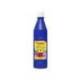 Tempera liquida Jovi color azul 500 cc
