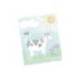 Rotulador Jovi fino lavable caja 12 rotuladores