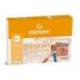 Papel dibujo Canson 230x325 mm gramaje 130g/m2 con recuadro
