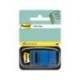 Index medianos Post-it ®