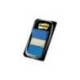 Index medianos Post-it ®