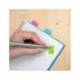 Index medianos Post-it ®
