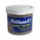 Tempera Pelikan color violeta 40 cc