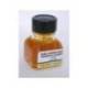TINTA CHINA PELIKAN AZUL ULTRAMAR BOTE DE 10 ML