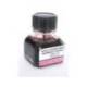 TINTA CHINA PELIKAN AZUL ULTRAMAR BOTE DE 10 ML