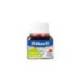 Tinta china pelikan bermellon bote de 10 ml.