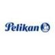 Tinta china pelikan bermellon bote de 10 ml.