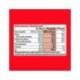 Kit Kat Classic marca Nestle paquete 4 barritas