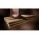 Kit Kat Classic marca Nestle paquete 4 barritas