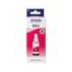 TINTA EPSON T6643 COLOR MAGENTA C13T664340