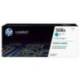 TONER HP 508A LASERJET ENTERPRISE M552/553/577 CIAN 5.000 PAG