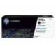 TONER HP 508A LASERJET ENTERPRISE M552/553/577 NEGRO 6.000 PAG