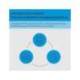 INK-JET HP N.711 MAGENTA 29 ML DESIGNJET T120 / T520