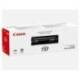 Toner Canon 737 negro original