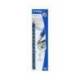 Lapiz de grafito marca Lyra Groove Slim mina Hb