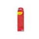 Plastilina marca Giotto Bebe pack 3 colores surtidos 100 gr