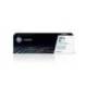 TONER HP 201X LASERJET PRO M252 / MFP M277 CIAN 2.300 PAG